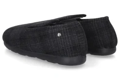 Gesloten pantoffels ISOTONER