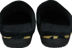 Gesloten pantoffels LA MAISON DE L'ESPADRILLE