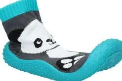 Gesloten pantoffels MBS