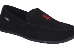 Gesloten pantoffels RALPH LAUREN