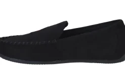 Gesloten pantoffels RALPH LAUREN