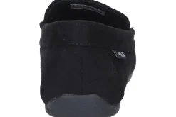 Gesloten pantoffels RALPH LAUREN