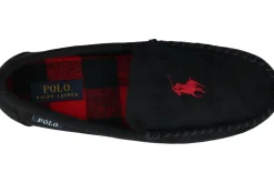 Gesloten pantoffels RALPH LAUREN