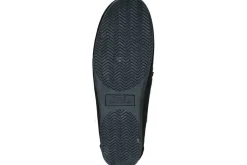 Gesloten pantoffels RALPH LAUREN