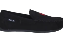 Gesloten pantoffels RALPH LAUREN