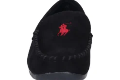 Gesloten pantoffels RALPH LAUREN