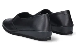 Gesloten pantoffels ROHDE