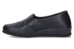 Gesloten pantoffels ROHDE
