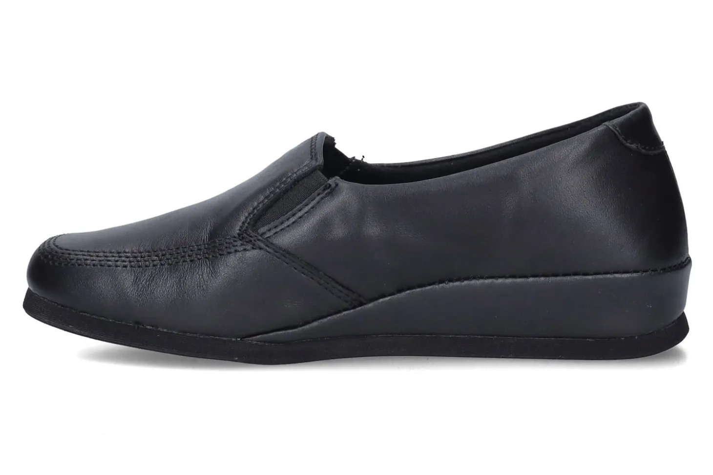 Gesloten pantoffels ROHDE