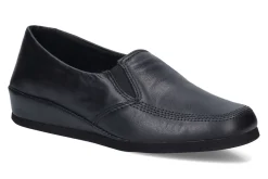 Gesloten pantoffels ROHDE