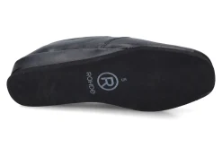 Gesloten pantoffels ROHDE