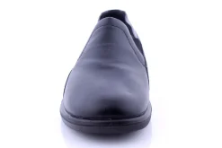 Gesloten pantoffels ROMIKA