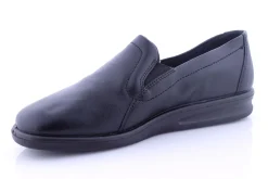Gesloten pantoffels ROMIKA