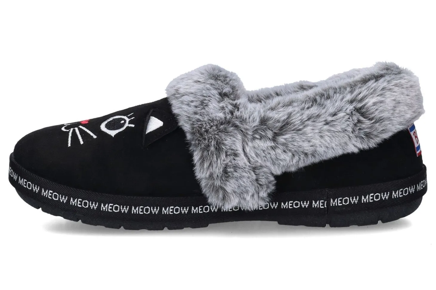 Gesloten pantoffels SKECHERS