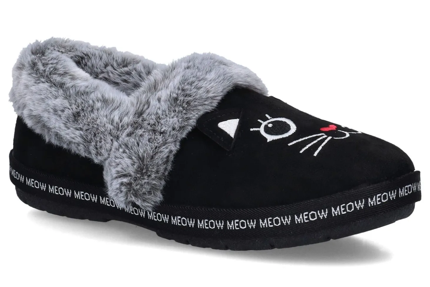 Gesloten pantoffels SKECHERS