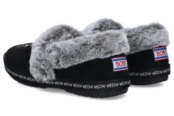 Gesloten pantoffels SKECHERS