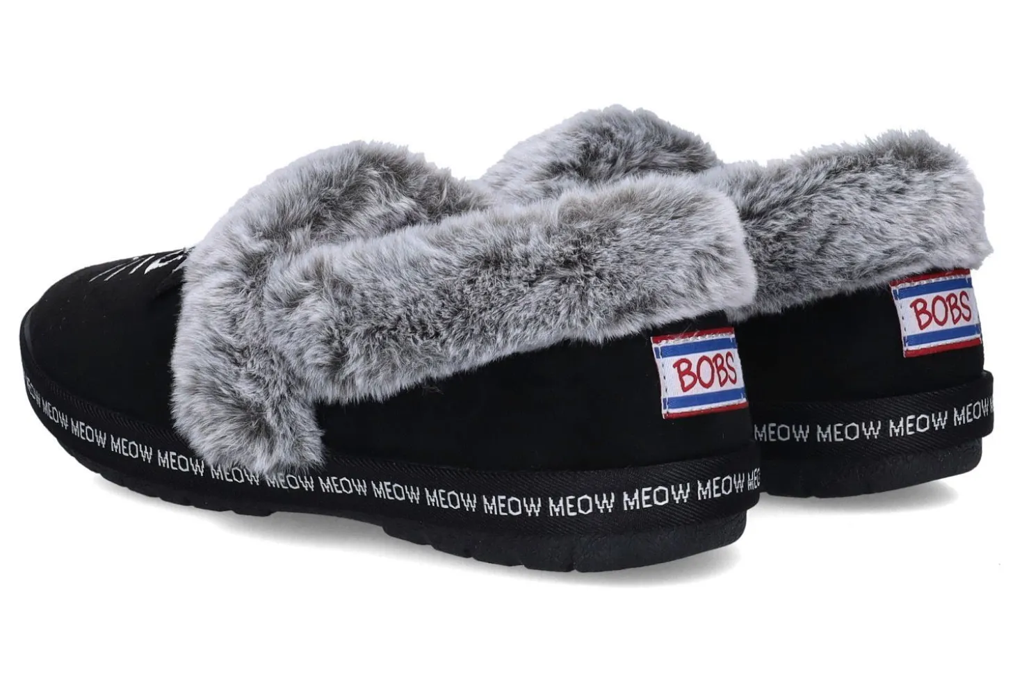 Gesloten pantoffels SKECHERS