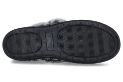Gesloten pantoffels SKECHERS