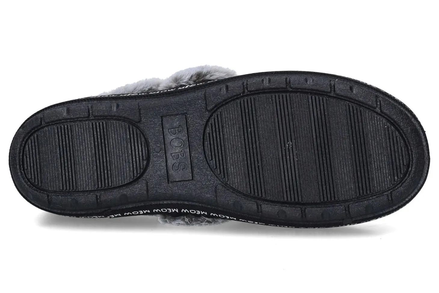 Gesloten pantoffels SKECHERS