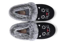 Gesloten pantoffels SKECHERS