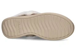 Gesloten pantoffels Skechers Slip-ins