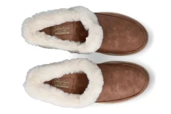Gesloten pantoffels Skechers Slip-ins