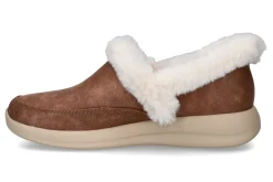 Gesloten pantoffels Skechers Slip-ins