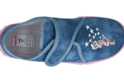 Gesloten pantoffels SUPERFIT