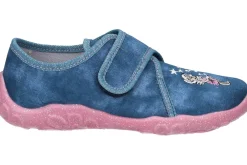 Gesloten pantoffels SUPERFIT