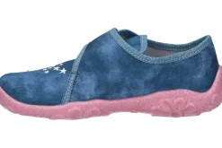 Gesloten pantoffels SUPERFIT