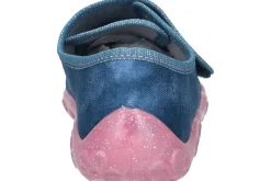 Gesloten pantoffels SUPERFIT