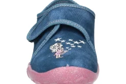 Gesloten pantoffels SUPERFIT