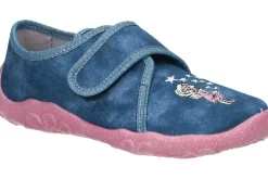 Gesloten pantoffels SUPERFIT