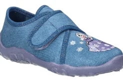Gesloten pantoffels SUPERFIT