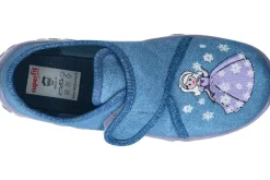 Gesloten pantoffels SUPERFIT