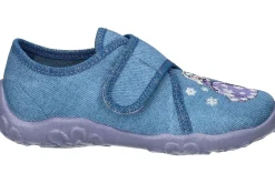 Gesloten pantoffels SUPERFIT
