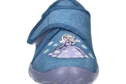 Gesloten pantoffels SUPERFIT