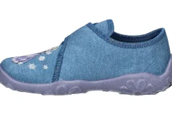 Gesloten pantoffels SUPERFIT
