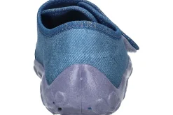 Gesloten pantoffels SUPERFIT