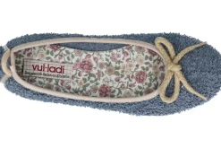 Gesloten pantoffels VUL-LADI