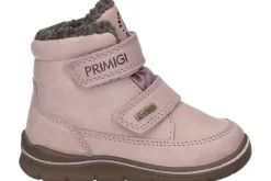 Gevoerde enkellaarsjes PRIMIGI