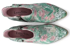 Hak laarsjes LAURA VITA