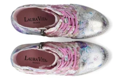 Hak laarsjes LAURA VITA