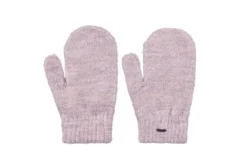 Handschoenen BARTS