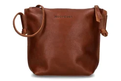 Handtassen NOORDSEN