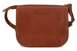 Handtassen NOORDSEN