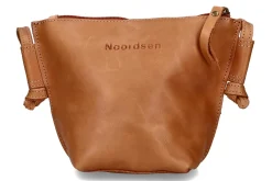 Handtassen NOORDSEN