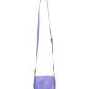 Handtassen STEVE MADDEN