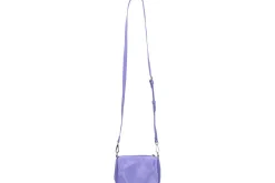 Handtassen STEVE MADDEN