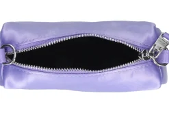 Handtassen STEVE MADDEN